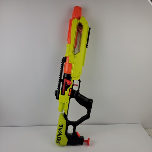 Nerf rival jupiter - nerf, xix-1000