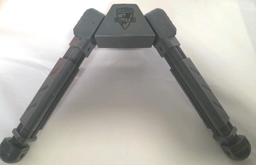 Nerf strike elite foldable - nerf, n-strike