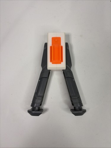 Nerf modulus series - modulus, folding