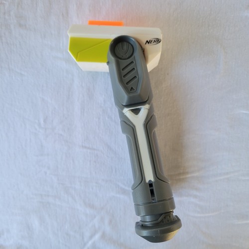 Nerf modulus sniper - nerf,