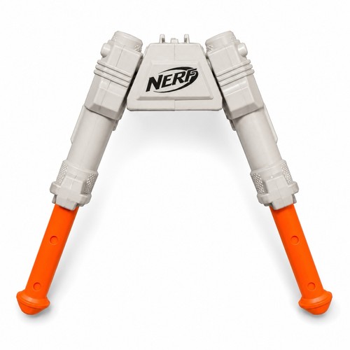 Nerf strike accustrike elite - accustrike,